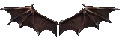 Small Wings of Satan