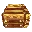 50x Box of Kundun +1