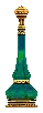 Fragment Of Gods