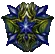 Jewel Of Fortune