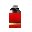 Healing Potion