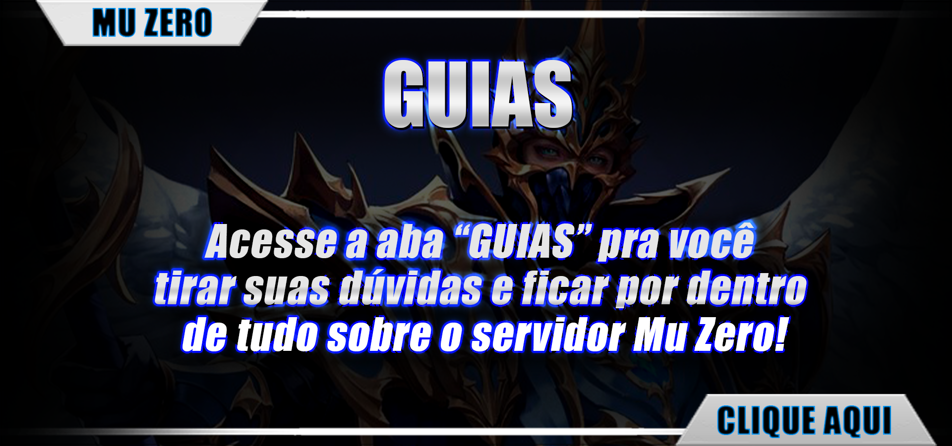 GUIAS