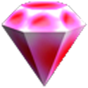 Jewel & Misc